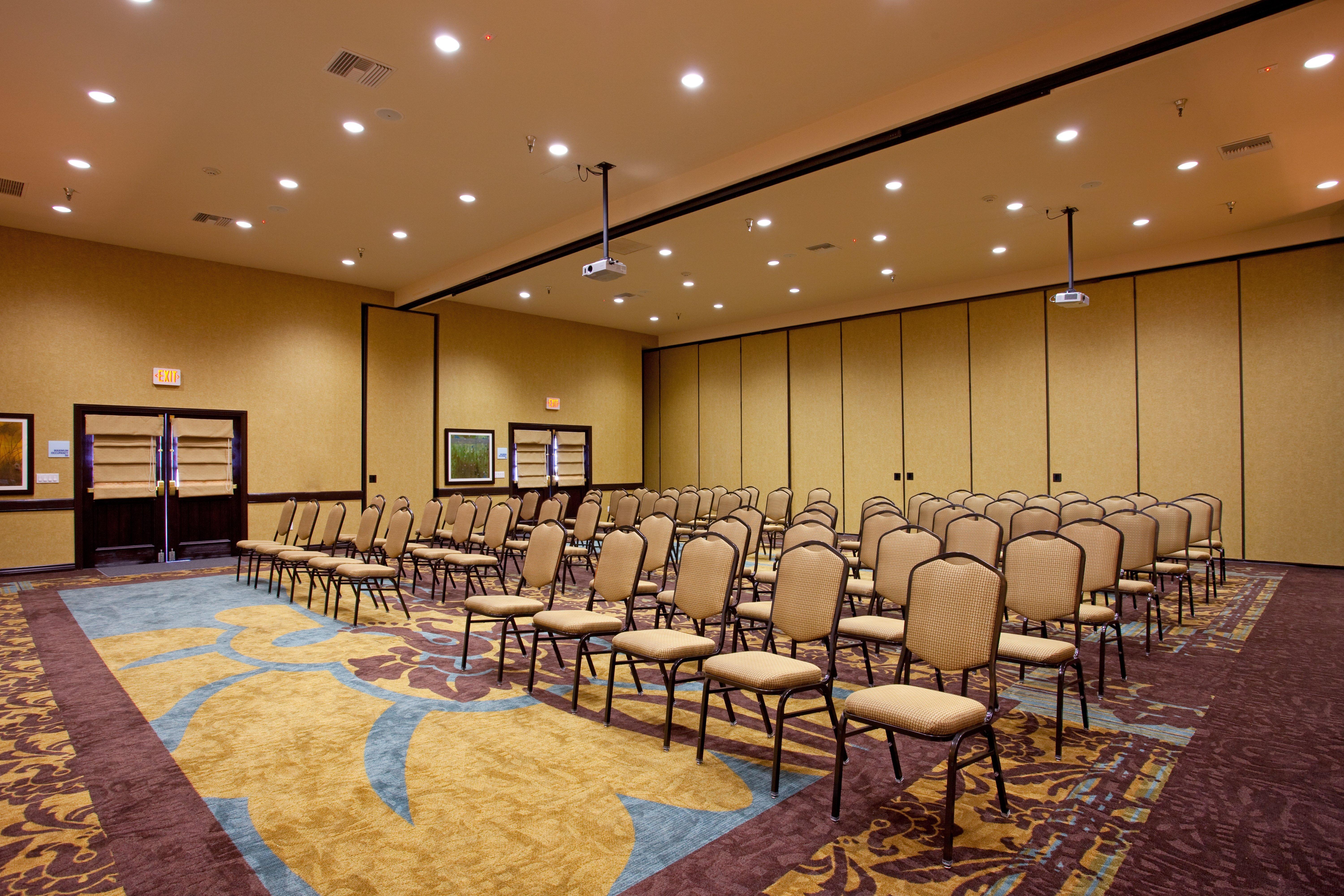 Holiday Inn Express San Clemente N - Beach Area By Ihg Exterior foto