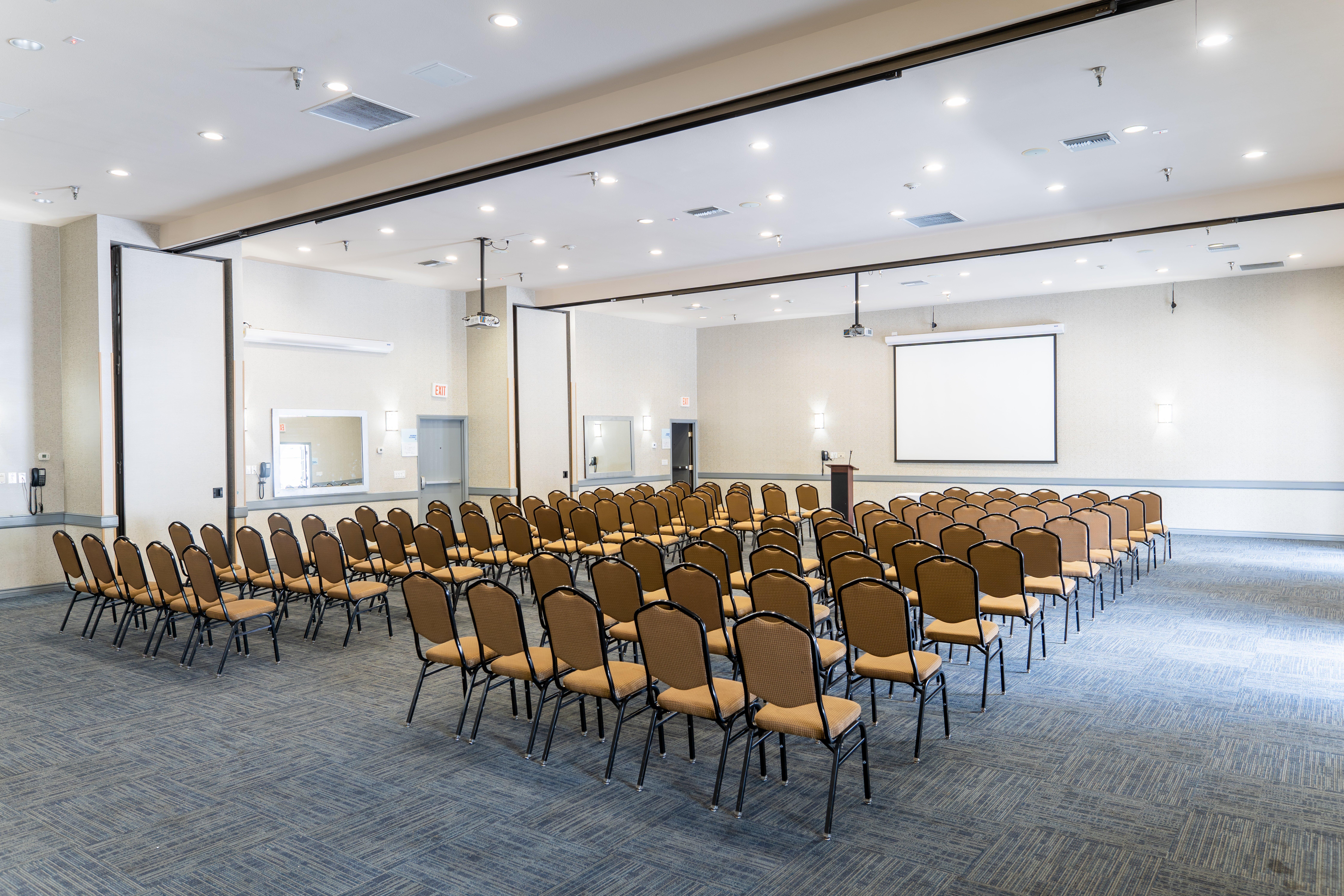 Holiday Inn Express San Clemente N - Beach Area By Ihg Exterior foto