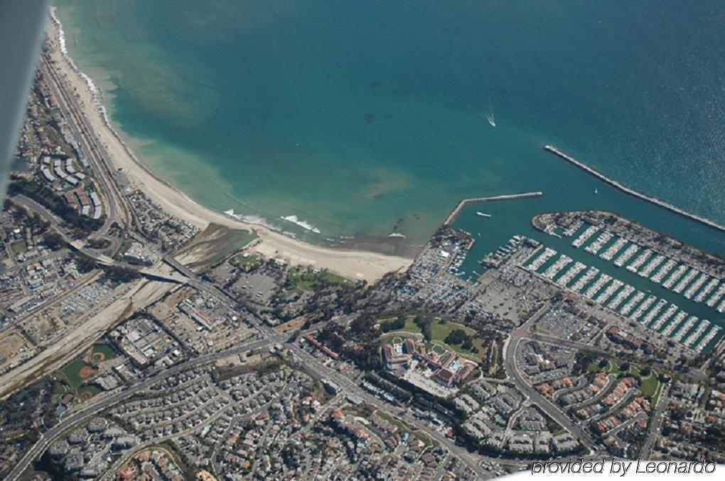 Holiday Inn Express San Clemente N - Beach Area By Ihg Exterior foto
